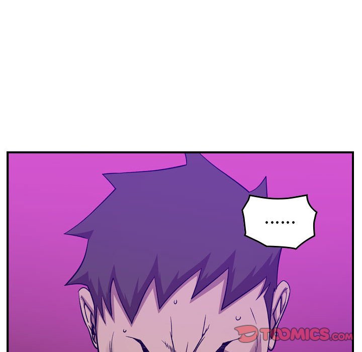 第 114 页