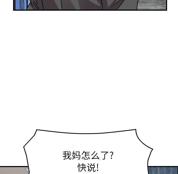 第 95 页