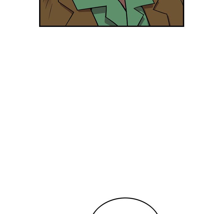 第 101 页