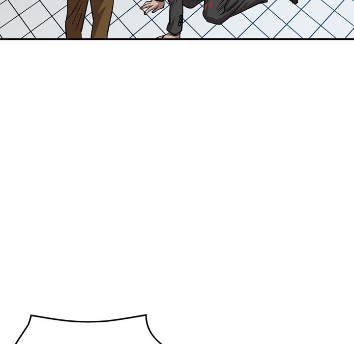 第 121 页