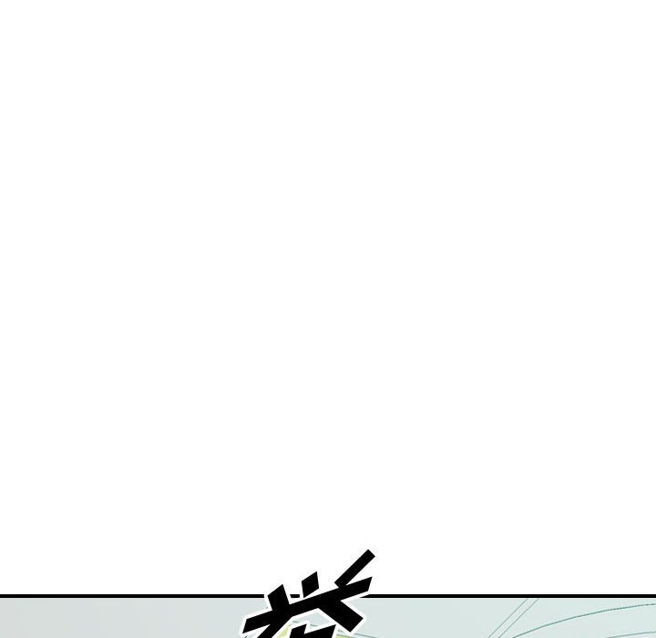 第 127 页