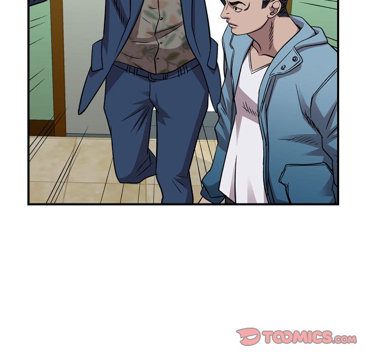 第 66 页