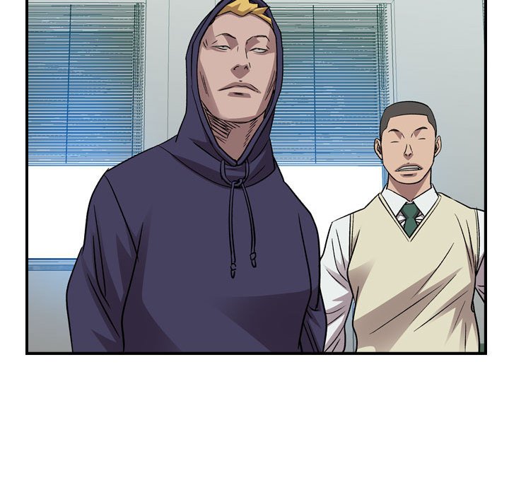 第 73 页