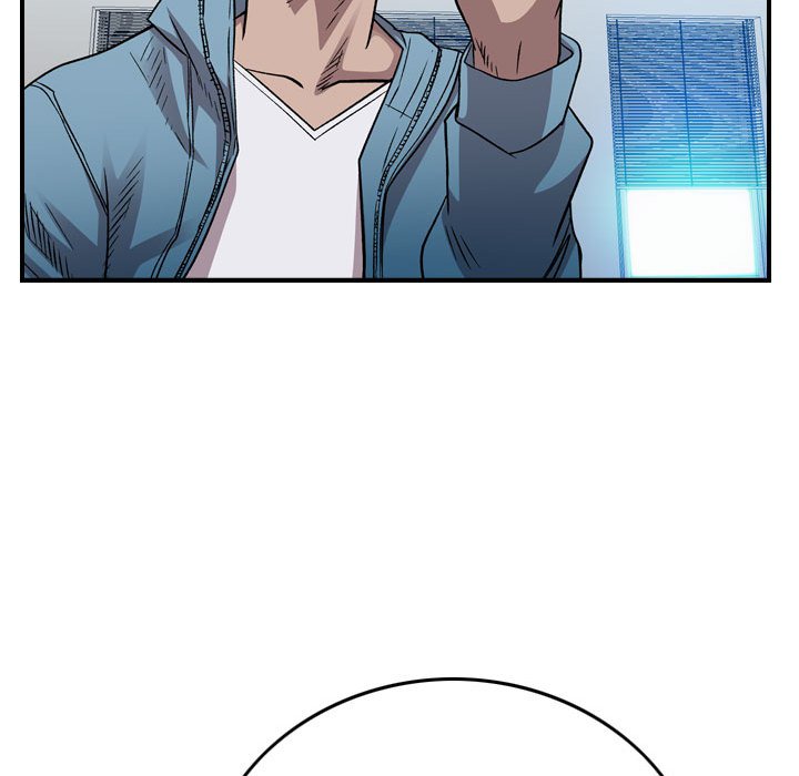 第 95 页