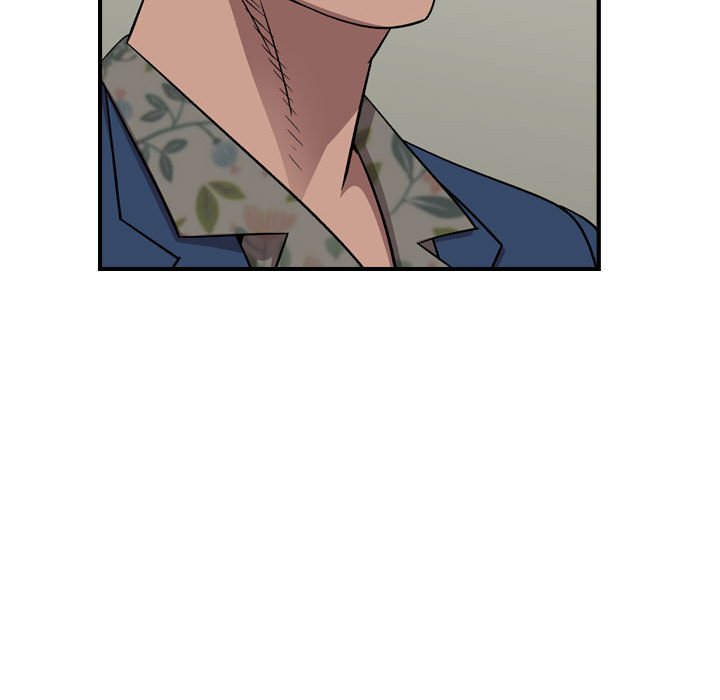 第 97 页