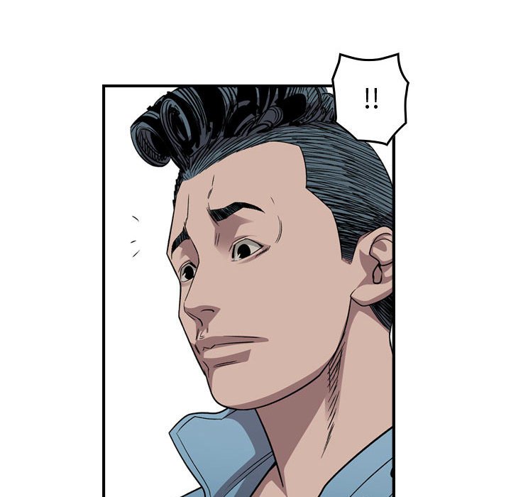 第 98 页