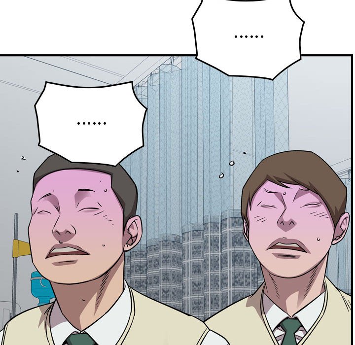 第 103 页