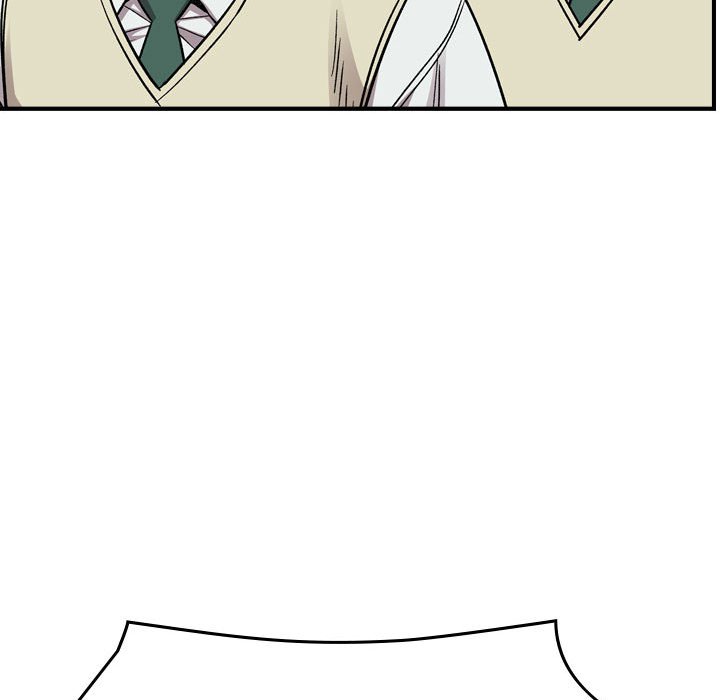 第 104 页