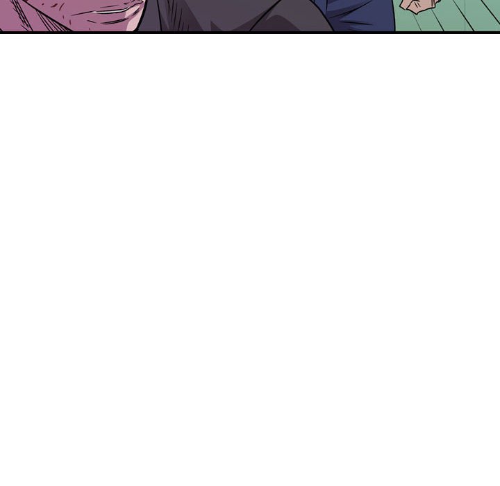 第 117 页