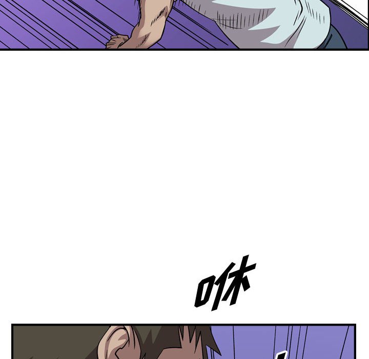 第 60 页