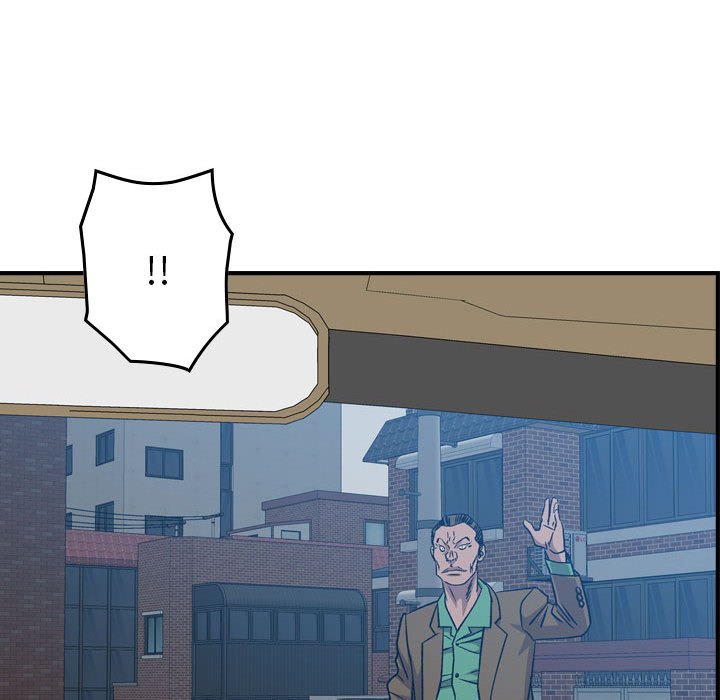 第 104 页