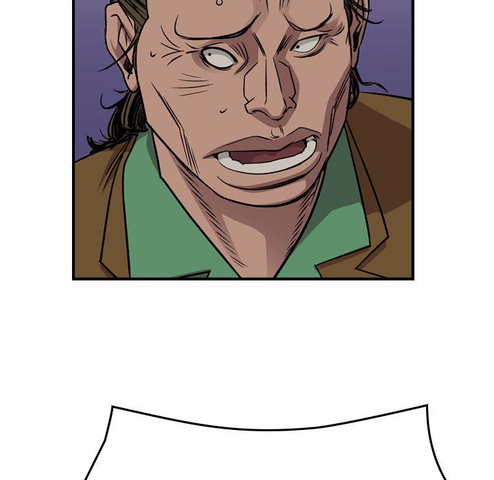 第 116 页