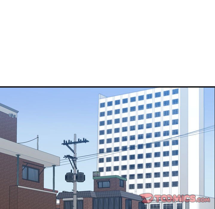 第 93 页