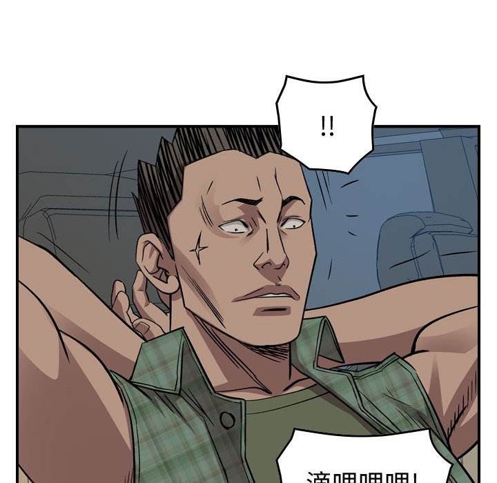 第 97 页