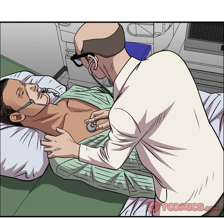 第 102 页