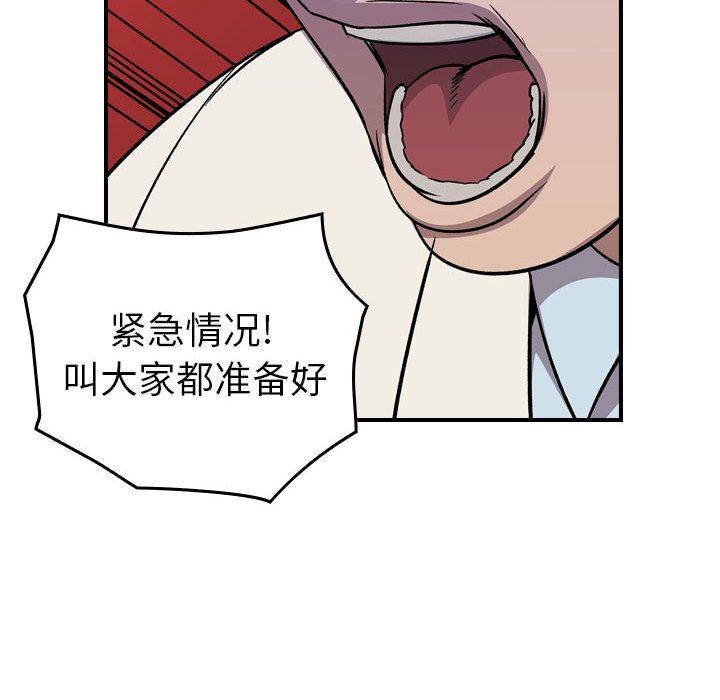 第 106 页