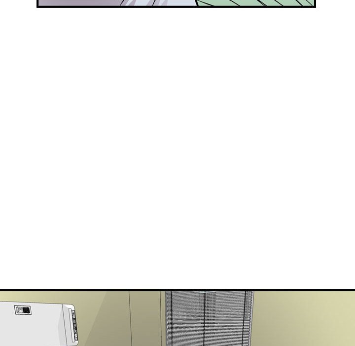 第 116 页
