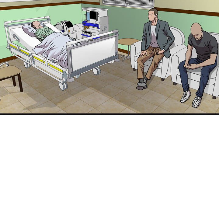 第 117 页