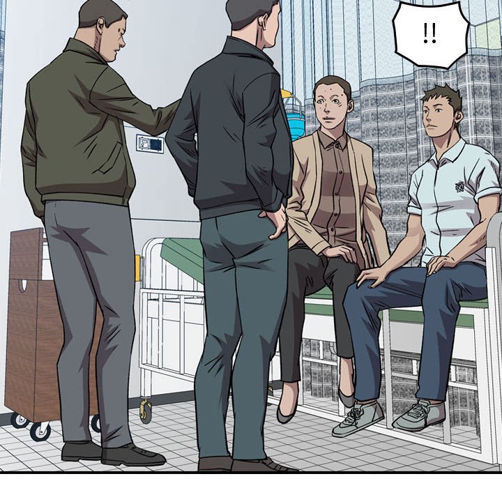第 80 页