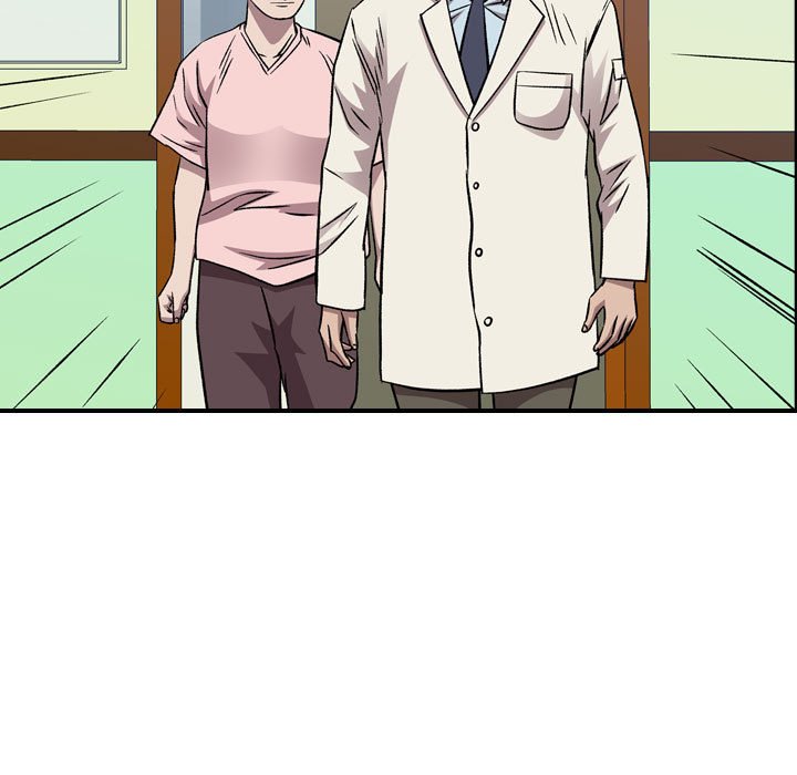 第 86 页