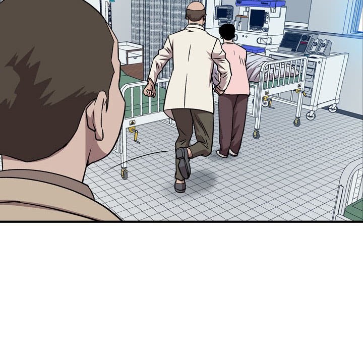 第 97 页