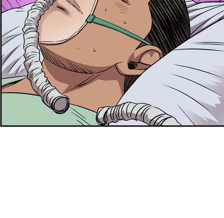 第 99 页