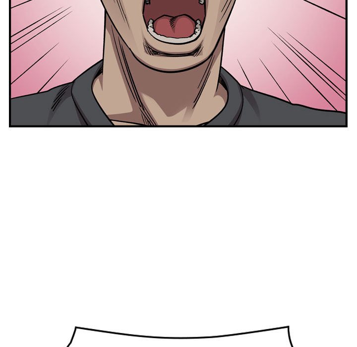 第 106 页