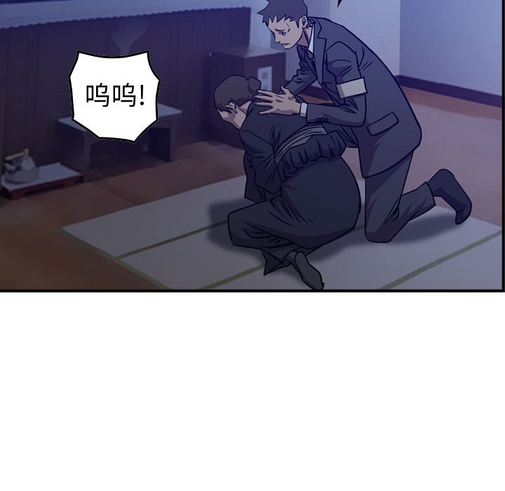第 113 页