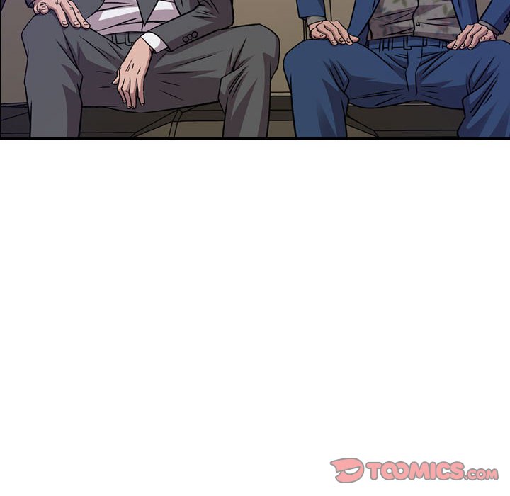 第 84 页