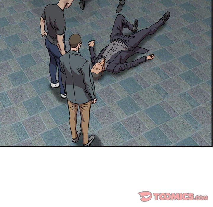 第 93 页