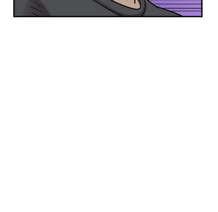 第 99 页