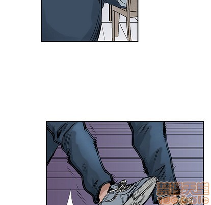 第 50 页