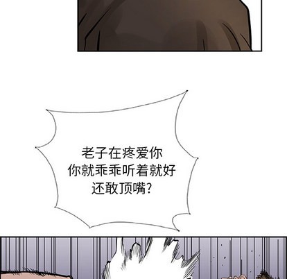 第 68 页