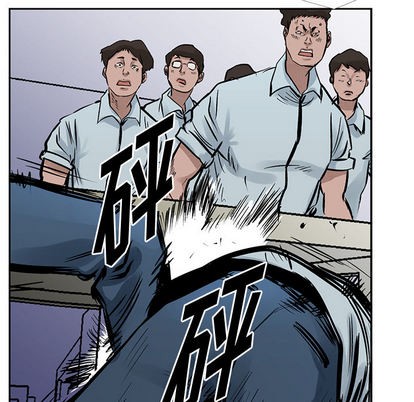 第 71 页