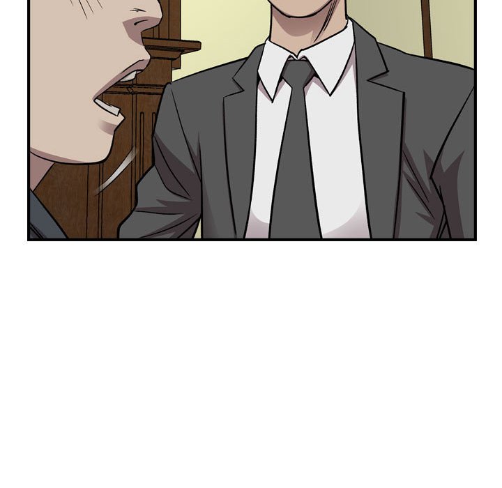 第 101 页