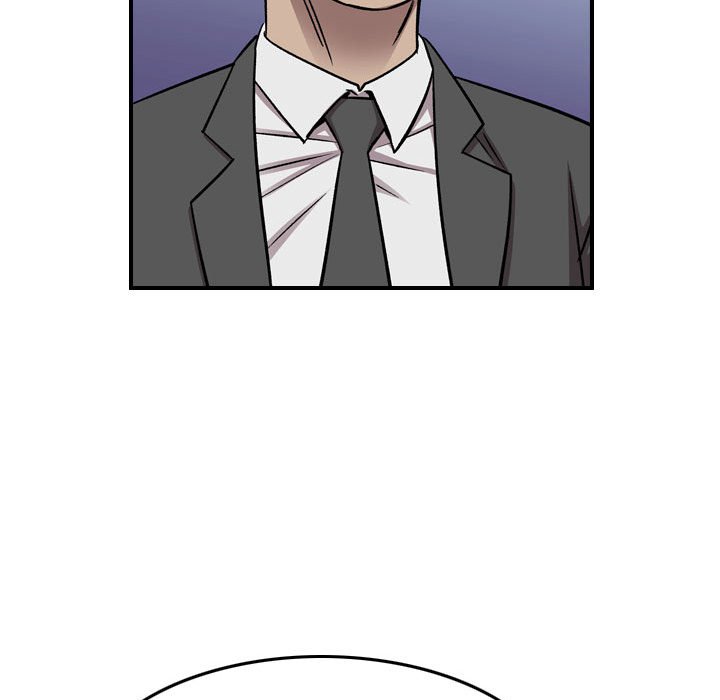 第 103 页