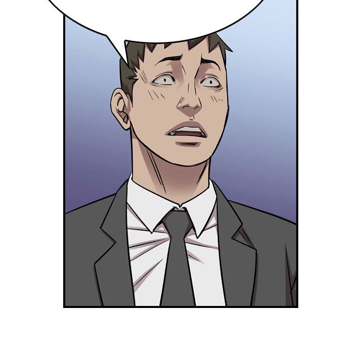 第 108 页