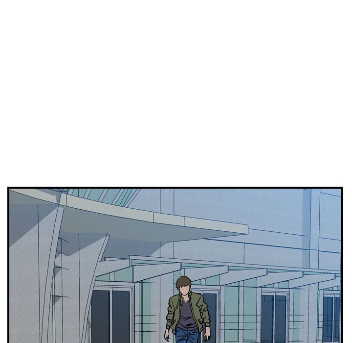 第 117 页