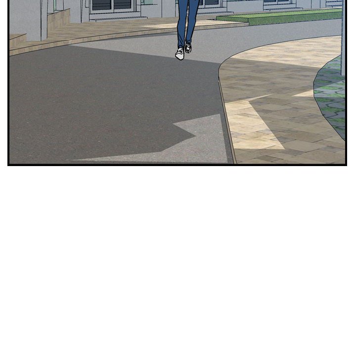 第 118 页