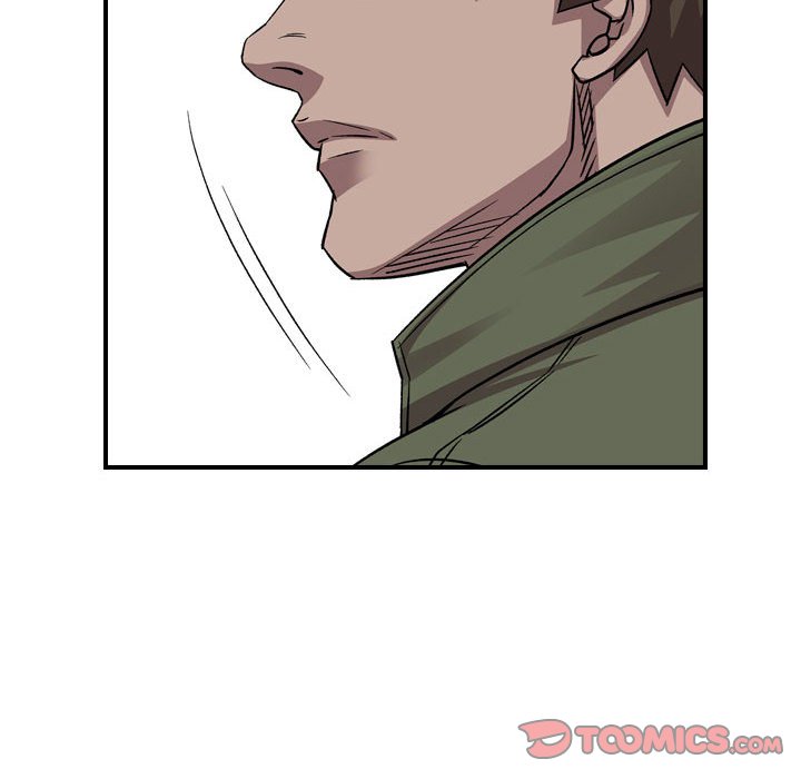 第 120 页
