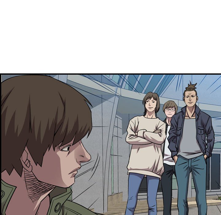 第 121 页