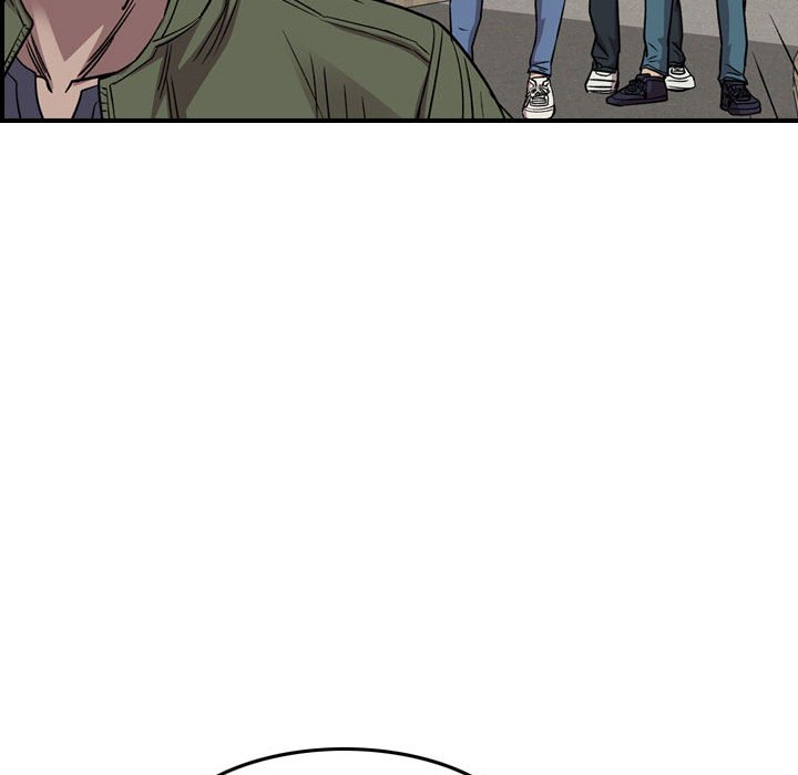 第 122 页