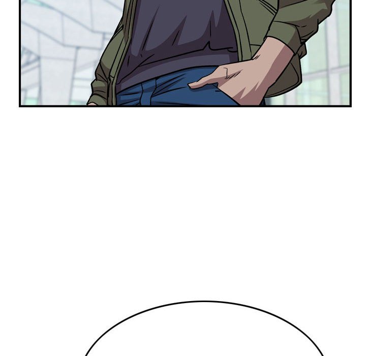 第 124 页