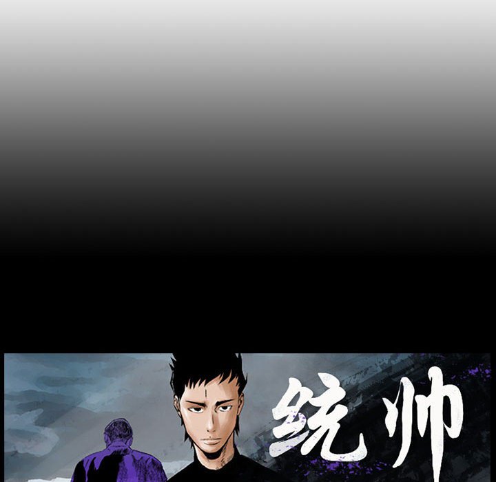 第 135 页