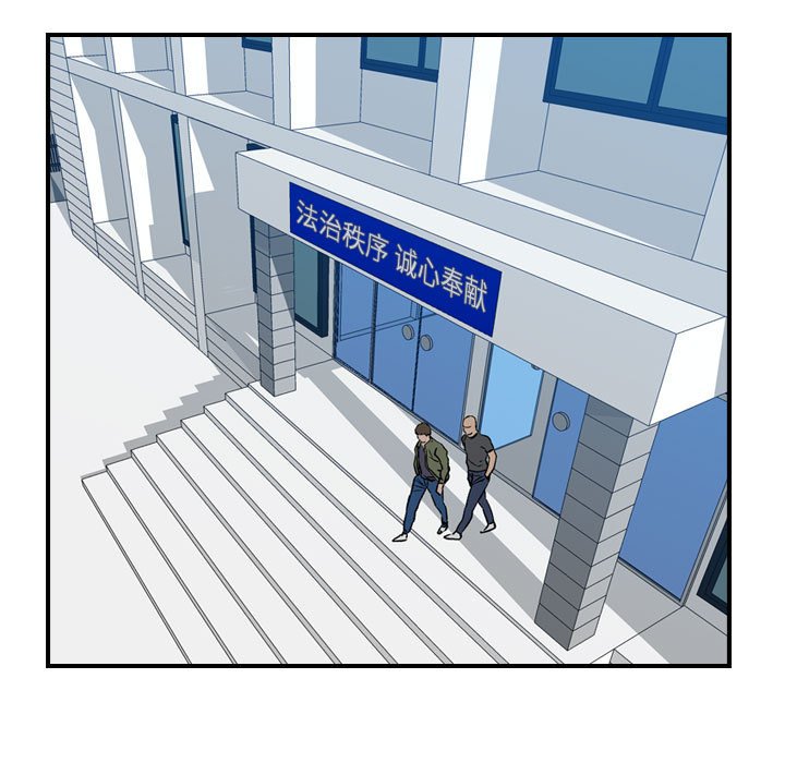 第 55 页