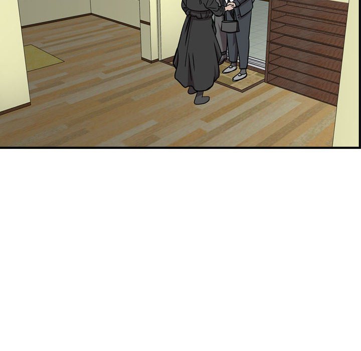 第 82 页