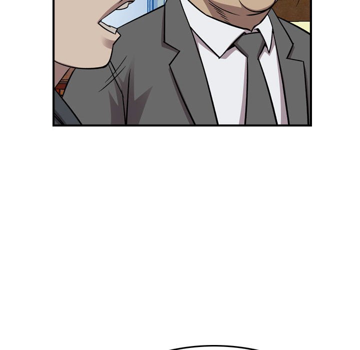 第 90 页