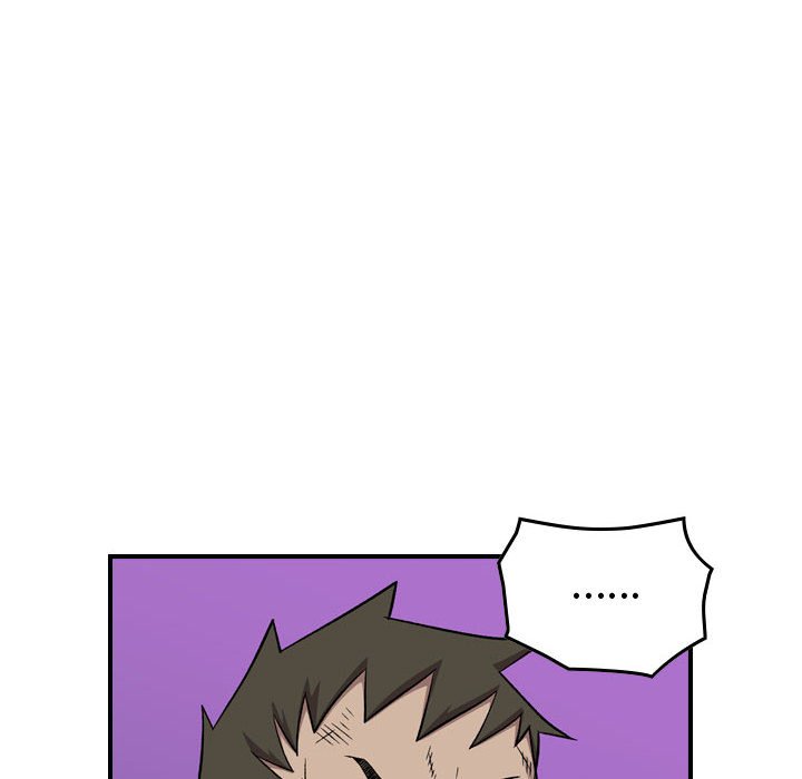 第 96 页