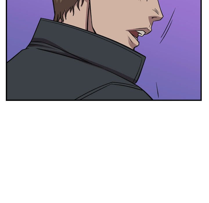 第 103 页