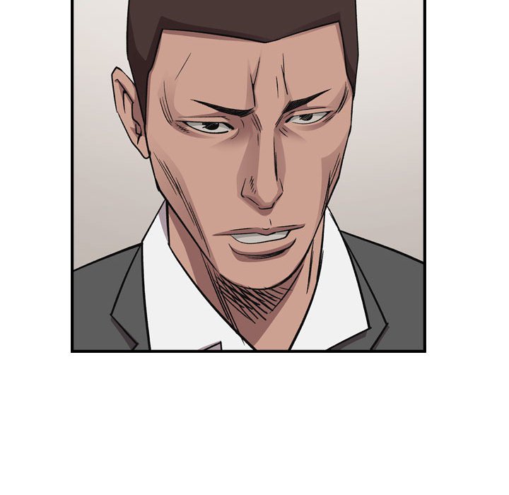 第 112 页
